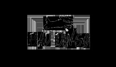 Bad Dingo