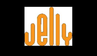Jelly