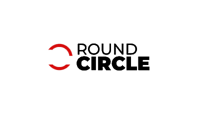 Round Circle
