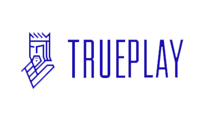 TruePlay