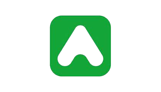 Alfapay