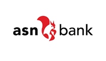 asn bank