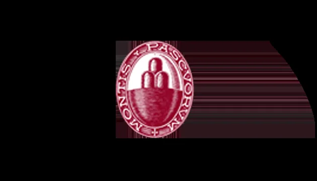 Banca Monte dei Paschi (BPS)