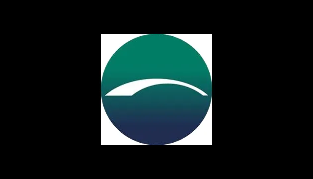 Banco BPM