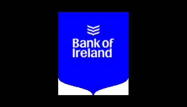 Banca d'Irlanda