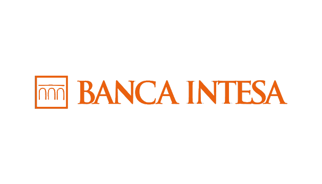 Banka Intesa