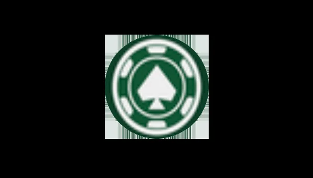 Casinocoin（CSC）