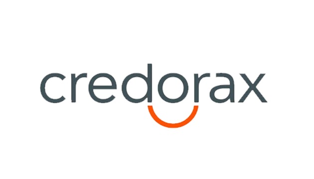 Credorax