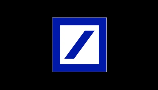 Deutsche Bank