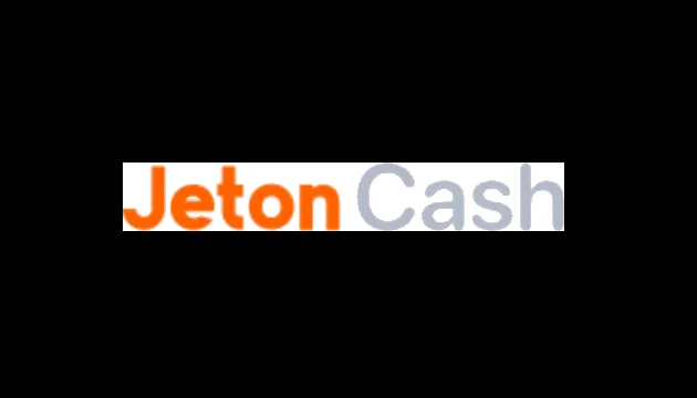 ジェトンキャッシュ