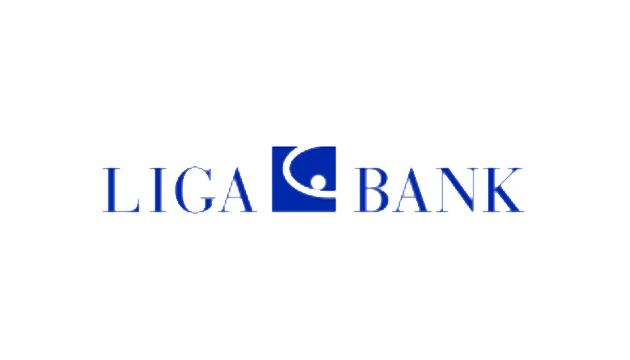LIGA Bank