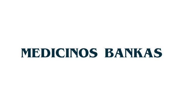 Medicinos