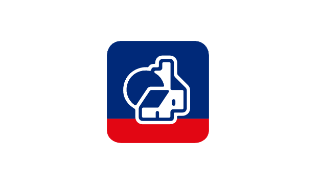 Nationwide Building Society