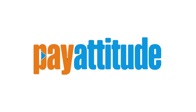 PayAttitude