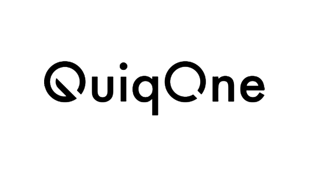 QuiqOne