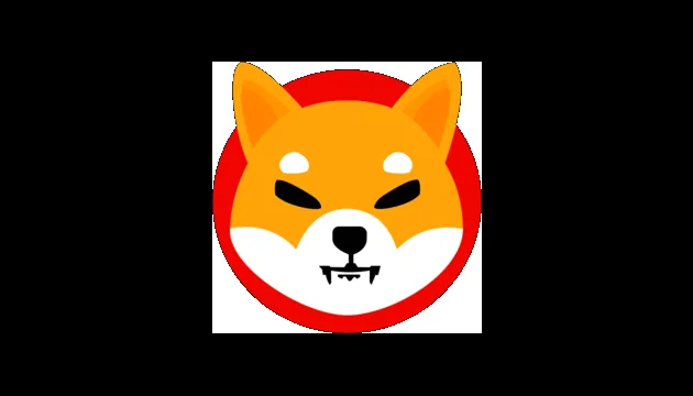 Шиба-ину (SHIB)
