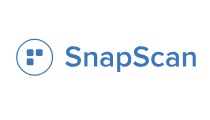 SnapScan
