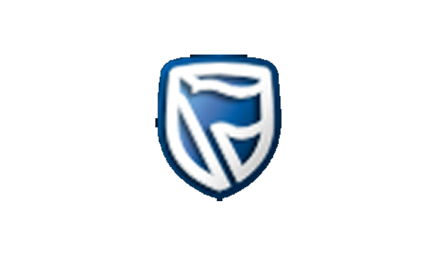 Standard Bank