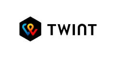 TWINT