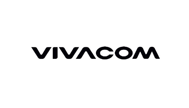 Vivacom