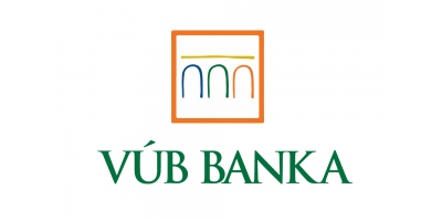 VÚB Banka