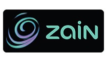 Zain Cash